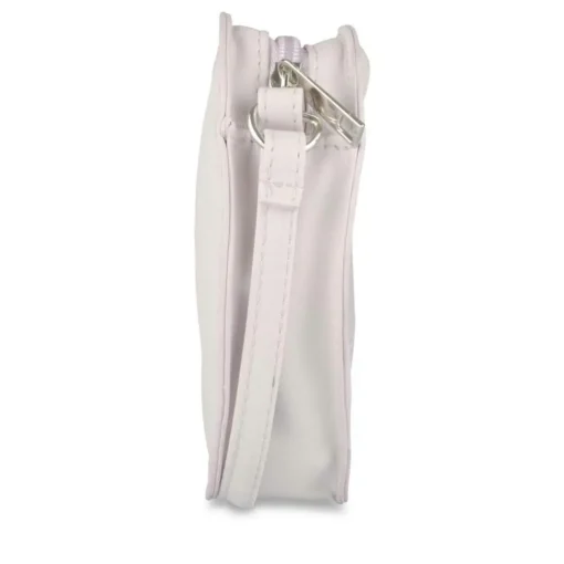 Sac à Main ROSE Fille Motif Uni