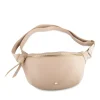 Sac Banane BEIGE MERRY SCOTT