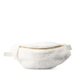 Sac Banane BEIGE MERRY SCOTT