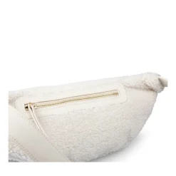 Sac Banane BEIGE MERRY SCOTT