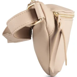 Sac Banane BEIGE MERRY SCOTT