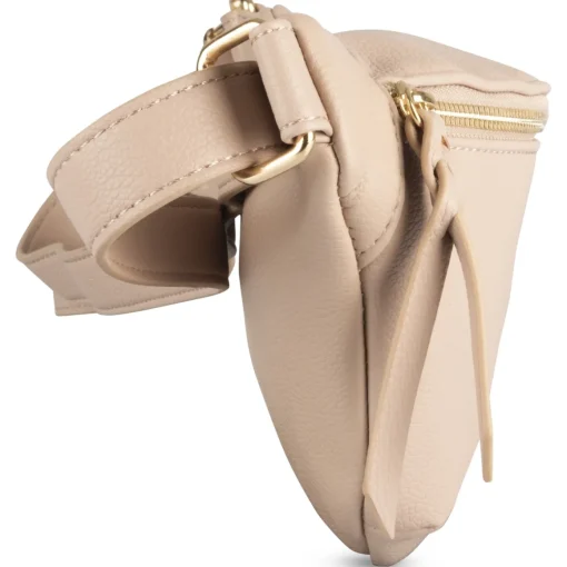 Sac Banane BEIGE MERRY SCOTT