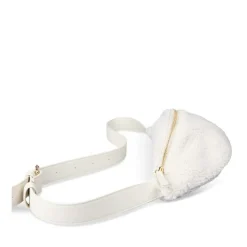 Sac Banane BEIGE MERRY SCOTT