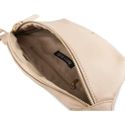 Sac Banane BEIGE MERRY SCOTT