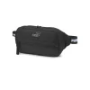 Sac Banane NOIR PUMA