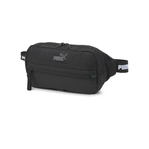 Sac Banane NOIR PUMA