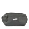 Sac Banane NOIR PUMA