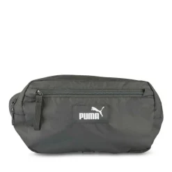 Sac Banane NOIR PUMA