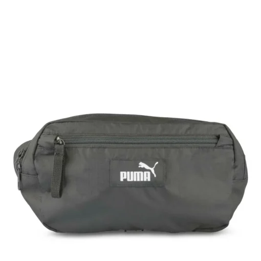 Sac Banane NOIR PUMA