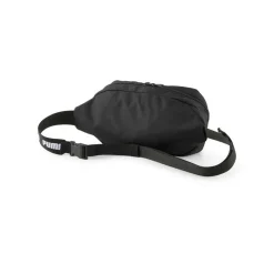 Sac Banane NOIR PUMA