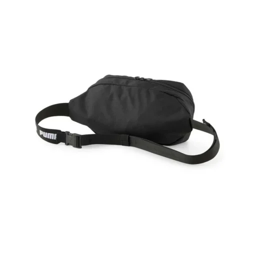 Sac Banane NOIR PUMA