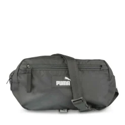 Sac Banane NOIR PUMA