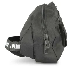 Sac Banane NOIR PUMA