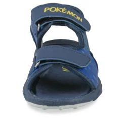 Sandales Garçon MARINE POKEMON