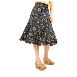 Sandales Liège BEIGE Femme Boucle