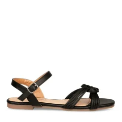 Sandales NOIR Femme