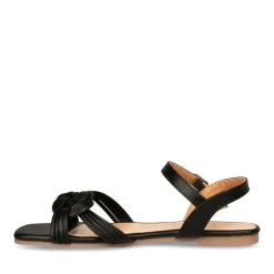 Sandales NOIR Femme