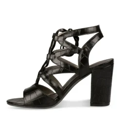 Sandales NOIR Femme