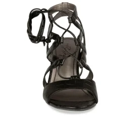 Sandales NOIR Femme