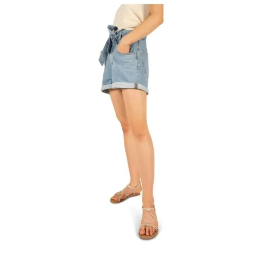 Sandales OR Femme