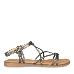 Sandales PEWTER Femme
