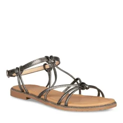 Sandales PEWTER Femme