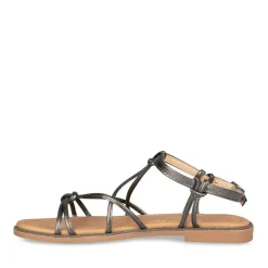 Sandales PEWTER Femme