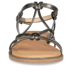 Sandales PEWTER Femme