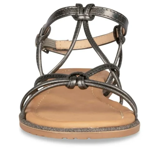 Sandales PEWTER Femme