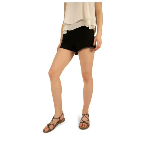 Sandales PEWTER Femme