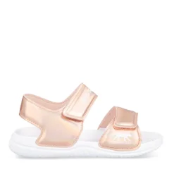 Sandales ROSE AIRNESS