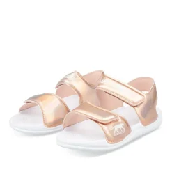 Sandales ROSE AIRNESS
