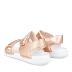 Sandales ROSE AIRNESS