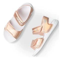 Sandales ROSE AIRNESS