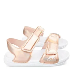Sandales ROSE AIRNESS