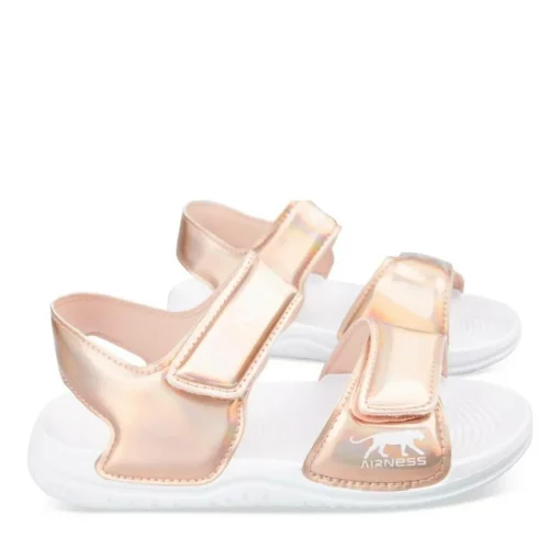 Sandales ROSE AIRNESS