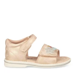 Sandales ROSE Fille Scratch