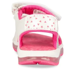 Sandales ROSE Fille Scratch