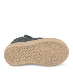 Sandales Sandales MARINE Garçon Motif Uni Scratch