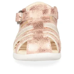 Sandales Sandales ROSE Fille Scratch