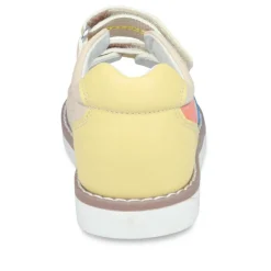 Sandales Sport BEIGE Garçon