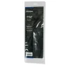 Semelle 3/4 Gel CHAUSSEA