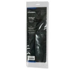 Semelle 3/4 Gel CHAUSSEA
