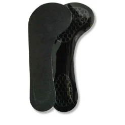 Semelle 3/4 Gel CHAUSSEA