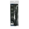 Semelle Gel Confort CHAUSSEA