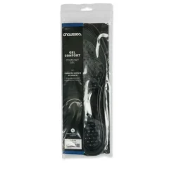 Semelle Gel Confort CHAUSSEA