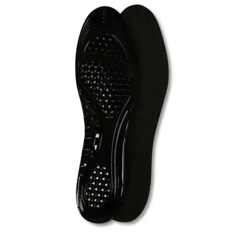 Semelle Gel Confort CHAUSSEA