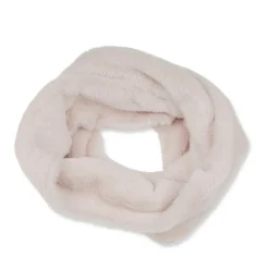 Snood BEIGE MyB