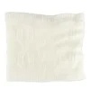 Snood BLANC Femme