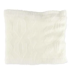 Snood BLANC Femme